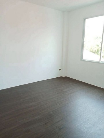 ประกาศฟรี! ซื้อ-ขาย-เช่า คอนโด บ้าน ทาวน์โฮม ที่ดิน และพื้นที่เชิงพาณิชย์ทั่วประเทศไทย ทุกทำเล ทุกงบประมาณ ไม่มีค่าใช้จ่าย ลงง่าย ขายไว เข้าถึงผู้ซื้อโดยตรง 5 203237pic4.jpg