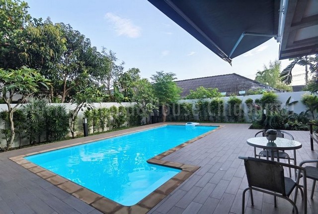 ประกาศฟรี! ซื้อ-ขาย-เช่า คอนโด บ้าน ทาวน์โฮม ที่ดิน และพื้นที่เชิงพาณิชย์ทั่วประเทศไทย ทุกทำเล ทุกงบประมาณ ไม่มีค่าใช้จ่าย ลงง่าย ขายไว เข้าถึงผู้ซื้อโดยตรง 2 203236pic1.jpg