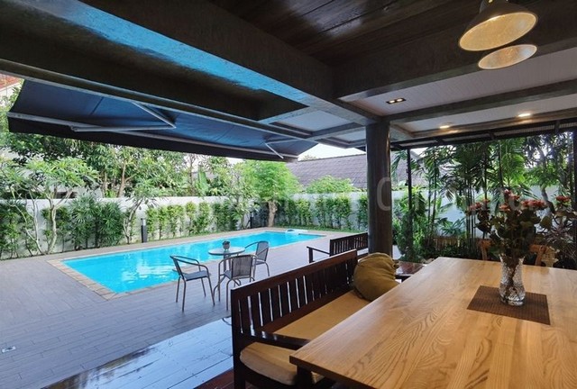 ประกาศฟรี! ซื้อ-ขาย-เช่า คอนโด บ้าน ทาวน์โฮม ที่ดิน และพื้นที่เชิงพาณิชย์ทั่วประเทศไทย ทุกทำเล ทุกงบประมาณ ไม่มีค่าใช้จ่าย ลงง่าย ขายไว เข้าถึงผู้ซื้อโดยตรง 3 203236pic2.jpg