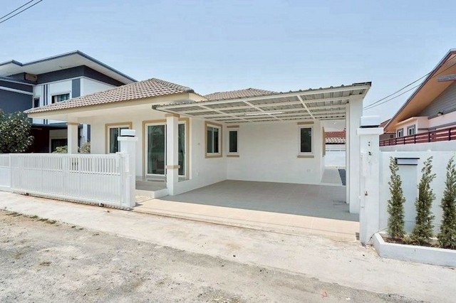 ประกาศฟรี! ซื้อ-ขาย-เช่า คอนโด บ้าน ทาวน์โฮม ที่ดิน และพื้นที่เชิงพาณิชย์ทั่วประเทศไทย ทุกทำเล ทุกงบประมาณ ไม่มีค่าใช้จ่าย ลงง่าย ขายไว เข้าถึงผู้ซื้อโดยตรง 2 203235pic1.jpg