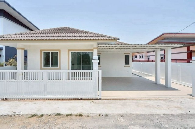 ประกาศฟรี! ซื้อ-ขาย-เช่า คอนโด บ้าน ทาวน์โฮม ที่ดิน และพื้นที่เชิงพาณิชย์ทั่วประเทศไทย ทุกทำเล ทุกงบประมาณ ไม่มีค่าใช้จ่าย ลงง่าย ขายไว เข้าถึงผู้ซื้อโดยตรง 3 203235pic2.jpg