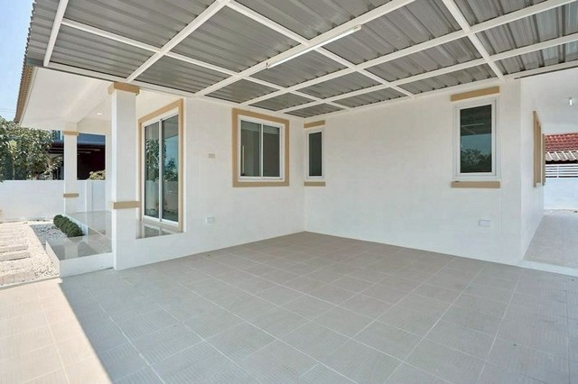 ประกาศฟรี! ซื้อ-ขาย-เช่า คอนโด บ้าน ทาวน์โฮม ที่ดิน และพื้นที่เชิงพาณิชย์ทั่วประเทศไทย ทุกทำเล ทุกงบประมาณ ไม่มีค่าใช้จ่าย ลงง่าย ขายไว เข้าถึงผู้ซื้อโดยตรง 4 203235pic3.jpg