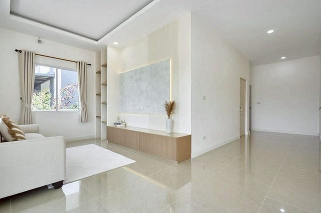 ประกาศฟรี! ซื้อ-ขาย-เช่า คอนโด บ้าน ทาวน์โฮม ที่ดิน และพื้นที่เชิงพาณิชย์ทั่วประเทศไทย ทุกทำเล ทุกงบประมาณ ไม่มีค่าใช้จ่าย ลงง่าย ขายไว เข้าถึงผู้ซื้อโดยตรง 5 203235pic4.jpg