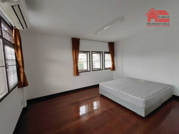 ประกาศฟรี! ซื้อ-ขาย-เช่า คอนโด บ้าน ทาวน์โฮม ที่ดิน และพื้นที่เชิงพาณิชย์ทั่วประเทศไทย ทุกทำเล ทุกงบประมาณ ไม่มีค่าใช้จ่าย ลงง่าย ขายไว เข้าถึงผู้ซื้อโดยตรง 5 203268pic4.jpg