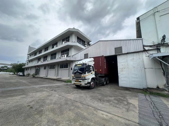 ประกาศฟรี! ซื้อ-ขาย-เช่า คอนโด บ้าน ทาวน์โฮม ที่ดิน และพื้นที่เชิงพาณิชย์ทั่วประเทศไทย ทุกทำเล ทุกงบประมาณ ไม่มีค่าใช้จ่าย ลงง่าย ขายไว เข้าถึงผู้ซื้อโดยตรง 3 492411pic2.jpg