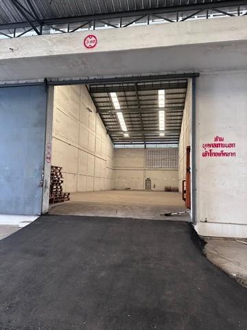 ประกาศฟรี! ซื้อ-ขาย-เช่า คอนโด บ้าน ทาวน์โฮม ที่ดิน และพื้นที่เชิงพาณิชย์ทั่วประเทศไทย ทุกทำเล ทุกงบประมาณ ไม่มีค่าใช้จ่าย ลงง่าย ขายไว เข้าถึงผู้ซื้อโดยตรง 4 492411pic3.jpg