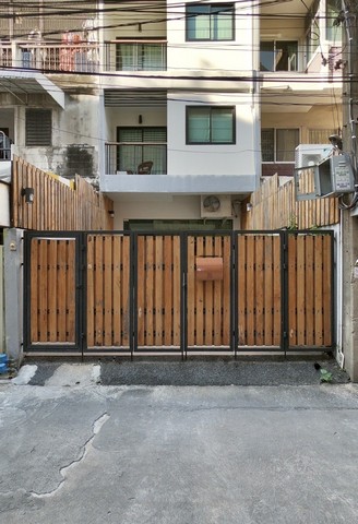 ประกาศฟรี! ซื้อ-ขาย-เช่า คอนโด บ้าน ทาวน์โฮม ที่ดิน และพื้นที่เชิงพาณิชย์ทั่วประเทศไทย ทุกทำเล ทุกงบประมาณ ไม่มีค่าใช้จ่าย ลงง่าย ขายไว เข้าถึงผู้ซื้อโดยตรง 2 492383pic1.jpg