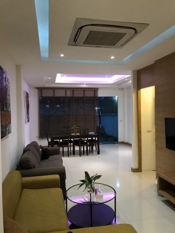 ประกาศฟรี! ซื้อ-ขาย-เช่า คอนโด บ้าน ทาวน์โฮม ที่ดิน และพื้นที่เชิงพาณิชย์ทั่วประเทศไทย ทุกทำเล ทุกงบประมาณ ไม่มีค่าใช้จ่าย ลงง่าย ขายไว เข้าถึงผู้ซื้อโดยตรง 3 492383pic2.jpg