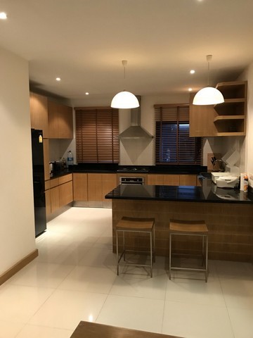 ประกาศฟรี! ซื้อ-ขาย-เช่า คอนโด บ้าน ทาวน์โฮม ที่ดิน และพื้นที่เชิงพาณิชย์ทั่วประเทศไทย ทุกทำเล ทุกงบประมาณ ไม่มีค่าใช้จ่าย ลงง่าย ขายไว เข้าถึงผู้ซื้อโดยตรง 4 492383pic3.jpg