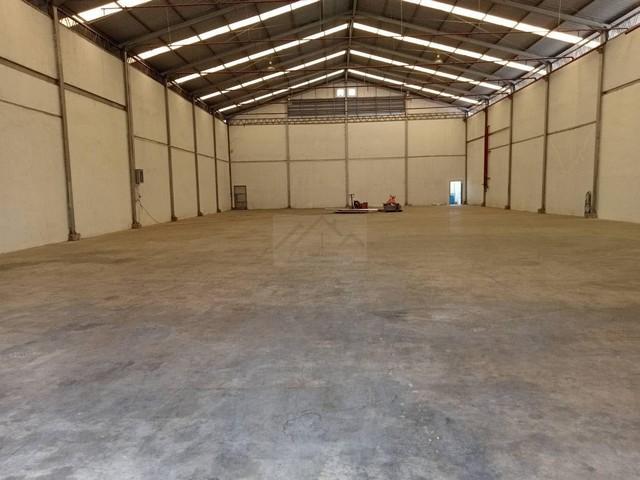 ประกาศฟรี! ซื้อ-ขาย-เช่า คอนโด บ้าน ทาวน์โฮม ที่ดิน และพื้นที่เชิงพาณิชย์ทั่วประเทศไทย ทุกทำเล ทุกงบประมาณ ไม่มีค่าใช้จ่าย ลงง่าย ขายไว เข้าถึงผู้ซื้อโดยตรง 5 491955pic4.jpg