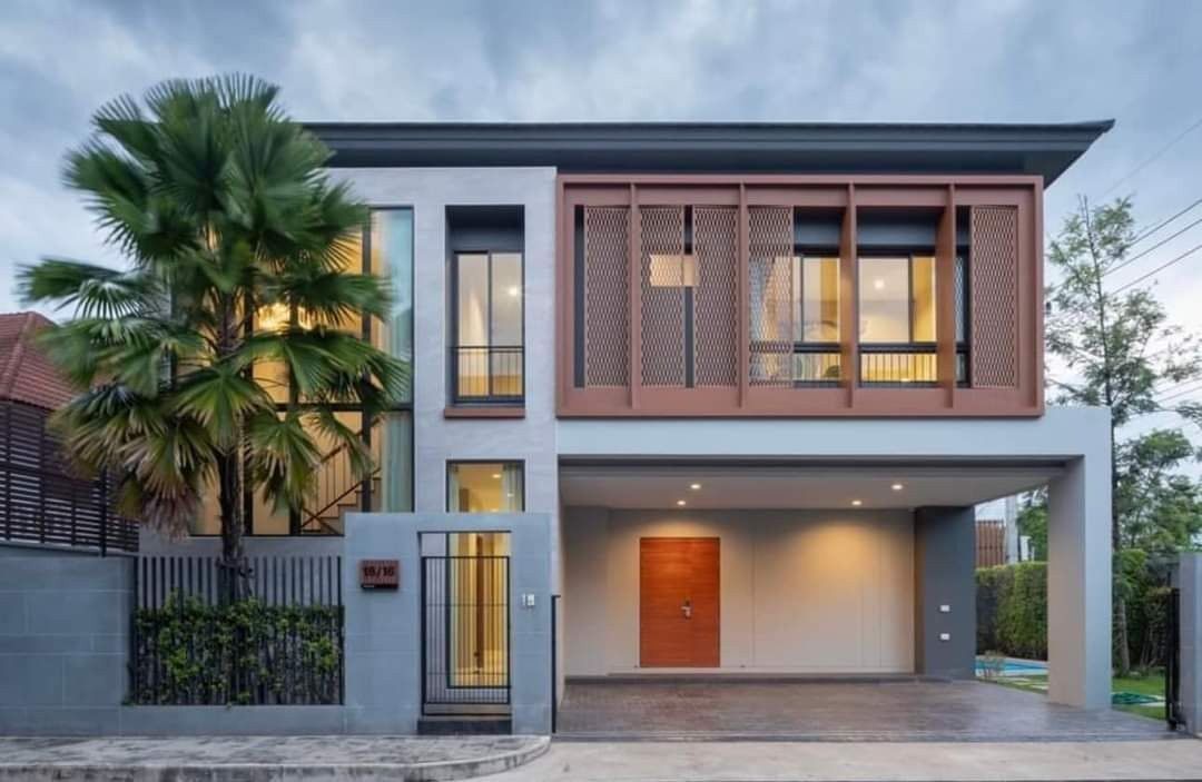 ประกาศฟรี! ซื้อ-ขาย-เช่า คอนโด บ้าน ทาวน์โฮม ที่ดิน และพื้นที่เชิงพาณิชย์ทั่วประเทศไทย ทุกทำเล ทุกงบประมาณ ไม่มีค่าใช้จ่าย ลงง่าย ขายไว เข้าถึงผู้ซื้อโดยตรง 2 203256pic1.jpg