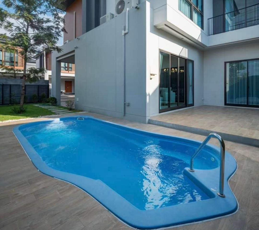 ประกาศฟรี! ซื้อ-ขาย-เช่า คอนโด บ้าน ทาวน์โฮม ที่ดิน และพื้นที่เชิงพาณิชย์ทั่วประเทศไทย ทุกทำเล ทุกงบประมาณ ไม่มีค่าใช้จ่าย ลงง่าย ขายไว เข้าถึงผู้ซื้อโดยตรง 3 203256pic2.jpg