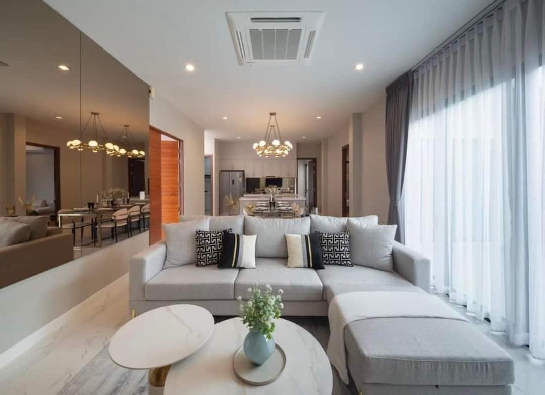 ประกาศฟรี! ซื้อ-ขาย-เช่า คอนโด บ้าน ทาวน์โฮม ที่ดิน และพื้นที่เชิงพาณิชย์ทั่วประเทศไทย ทุกทำเล ทุกงบประมาณ ไม่มีค่าใช้จ่าย ลงง่าย ขายไว เข้าถึงผู้ซื้อโดยตรง 4 203256pic3.jpg