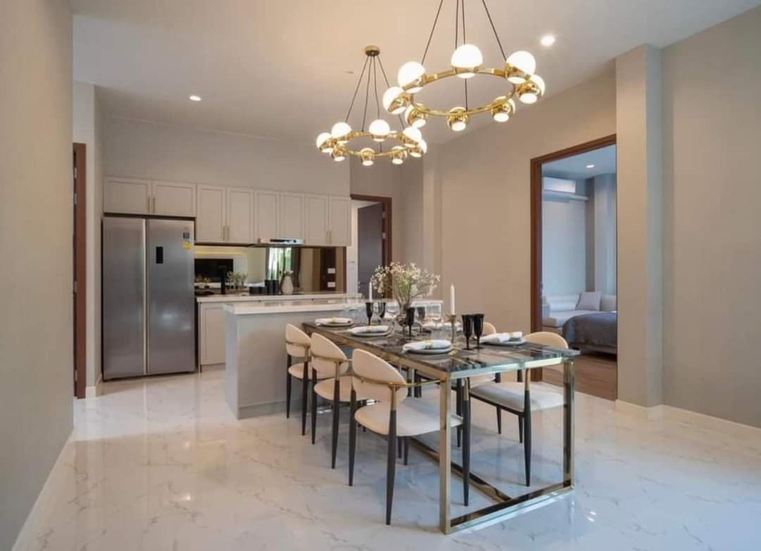 ประกาศฟรี! ซื้อ-ขาย-เช่า คอนโด บ้าน ทาวน์โฮม ที่ดิน และพื้นที่เชิงพาณิชย์ทั่วประเทศไทย ทุกทำเล ทุกงบประมาณ ไม่มีค่าใช้จ่าย ลงง่าย ขายไว เข้าถึงผู้ซื้อโดยตรง 5 203256pic4.jpg