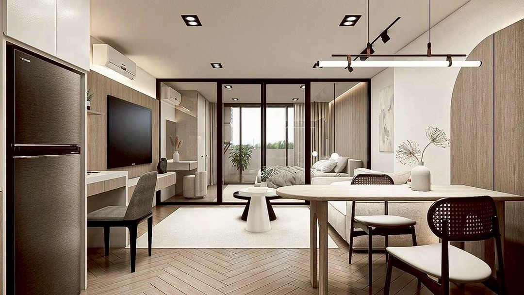 ประกาศฟรี! ซื้อ-ขาย-เช่า คอนโด บ้าน ทาวน์โฮม ที่ดิน และพื้นที่เชิงพาณิชย์ทั่วประเทศไทย ทุกทำเล ทุกงบประมาณ ไม่มีค่าใช้จ่าย ลงง่าย ขายไว เข้าถึงผู้ซื้อโดยตรง 2 203250pic1.jpg