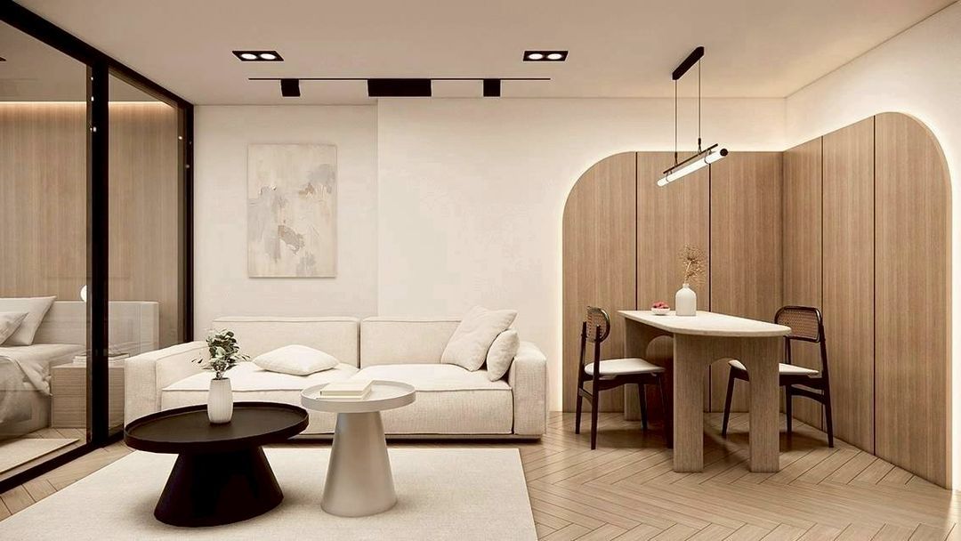 ประกาศฟรี! ซื้อ-ขาย-เช่า คอนโด บ้าน ทาวน์โฮม ที่ดิน และพื้นที่เชิงพาณิชย์ทั่วประเทศไทย ทุกทำเล ทุกงบประมาณ ไม่มีค่าใช้จ่าย ลงง่าย ขายไว เข้าถึงผู้ซื้อโดยตรง 3 203250pic2.jpg