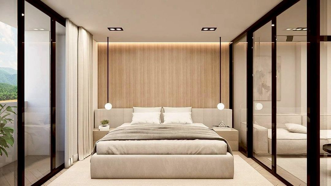 ประกาศฟรี! ซื้อ-ขาย-เช่า คอนโด บ้าน ทาวน์โฮม ที่ดิน และพื้นที่เชิงพาณิชย์ทั่วประเทศไทย ทุกทำเล ทุกงบประมาณ ไม่มีค่าใช้จ่าย ลงง่าย ขายไว เข้าถึงผู้ซื้อโดยตรง 5 203250pic4.jpg