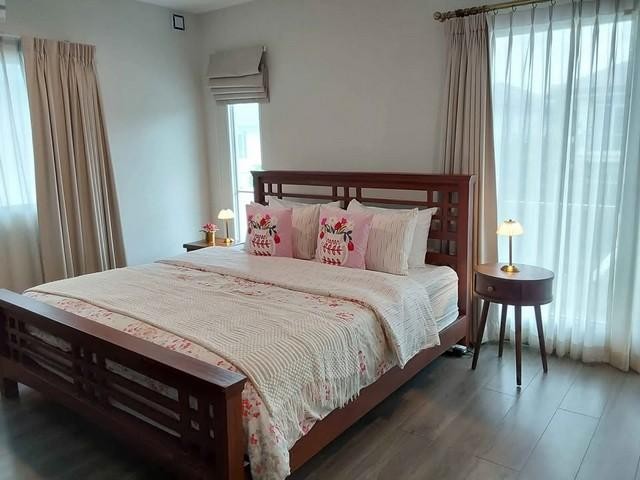 ประกาศฟรี! ซื้อ-ขาย-เช่า คอนโด บ้าน ทาวน์โฮม ที่ดิน และพื้นที่เชิงพาณิชย์ทั่วประเทศไทย ทุกทำเล ทุกงบประมาณ ไม่มีค่าใช้จ่าย ลงง่าย ขายไว เข้าถึงผู้ซื้อโดยตรง 2 492418pic1.jpg