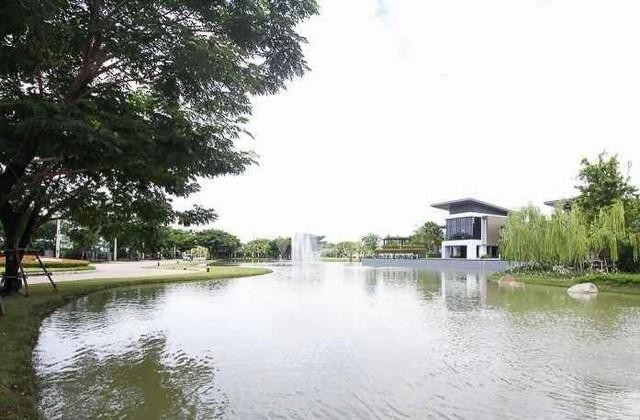 ประกาศฟรี! ซื้อ-ขาย-เช่า คอนโด บ้าน ทาวน์โฮม ที่ดิน และพื้นที่เชิงพาณิชย์ทั่วประเทศไทย ทุกทำเล ทุกงบประมาณ ไม่มีค่าใช้จ่าย ลงง่าย ขายไว เข้าถึงผู้ซื้อโดยตรง 4 492418pic3.jpg