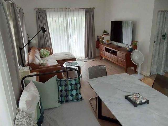 ประกาศฟรี! ซื้อ-ขาย-เช่า คอนโด บ้าน ทาวน์โฮม ที่ดิน และพื้นที่เชิงพาณิชย์ทั่วประเทศไทย ทุกทำเล ทุกงบประมาณ ไม่มีค่าใช้จ่าย ลงง่าย ขายไว เข้าถึงผู้ซื้อโดยตรง 5 492418pic4.jpg