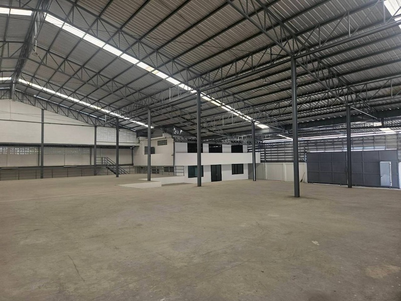 ประกาศฟรี! ซื้อ-ขาย-เช่า คอนโด บ้าน ทาวน์โฮม ที่ดิน และพื้นที่เชิงพาณิชย์ทั่วประเทศไทย ทุกทำเล ทุกงบประมาณ ไม่มีค่าใช้จ่าย ลงง่าย ขายไว เข้าถึงผู้ซื้อโดยตรง 3 492417pic2.jpg