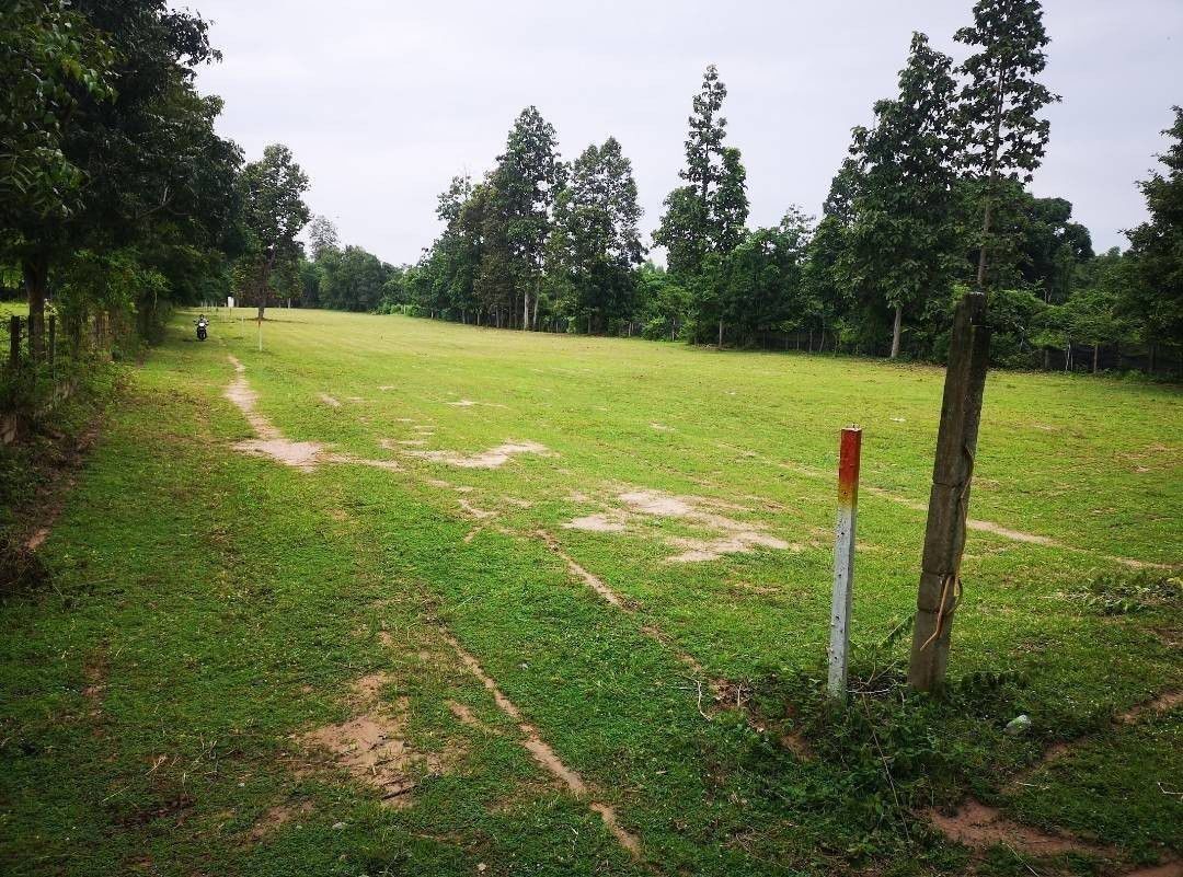 ประกาศฟรี! ซื้อ-ขาย-เช่า คอนโด บ้าน ทาวน์โฮม ที่ดิน และพื้นที่เชิงพาณิชย์ทั่วประเทศไทย ทุกทำเล ทุกงบประมาณ ไม่มีค่าใช้จ่าย ลงง่าย ขายไว เข้าถึงผู้ซื้อโดยตรง 4 203247pic3.jpg