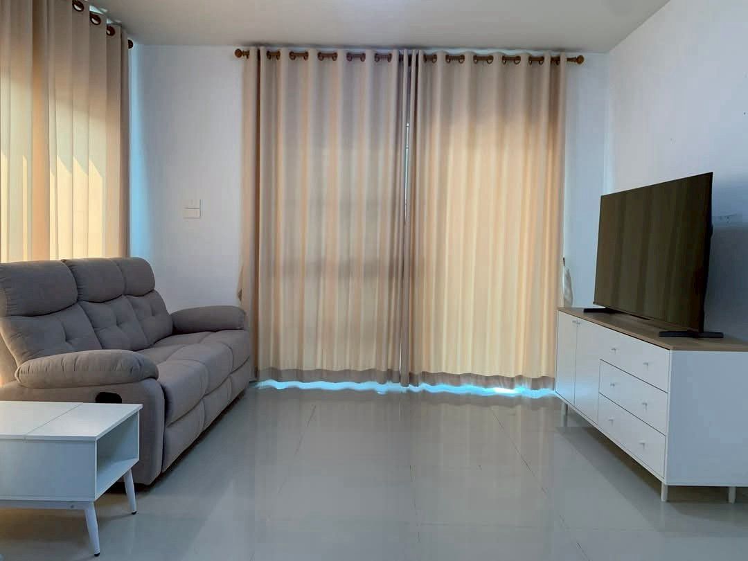 ประกาศฟรี! ซื้อ-ขาย-เช่า คอนโด บ้าน ทาวน์โฮม ที่ดิน และพื้นที่เชิงพาณิชย์ทั่วประเทศไทย ทุกทำเล ทุกงบประมาณ ไม่มีค่าใช้จ่าย ลงง่าย ขายไว เข้าถึงผู้ซื้อโดยตรง 4 203246pic3.jpg