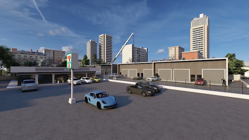 ประกาศฟรี! ซื้อ-ขาย-เช่า คอนโด บ้าน ทาวน์โฮม ที่ดิน และพื้นที่เชิงพาณิชย์ทั่วประเทศไทย ทุกทำเล ทุกงบประมาณ ไม่มีค่าใช้จ่าย ลงง่าย ขายไว เข้าถึงผู้ซื้อโดยตรง 4 492415pic3.jpg