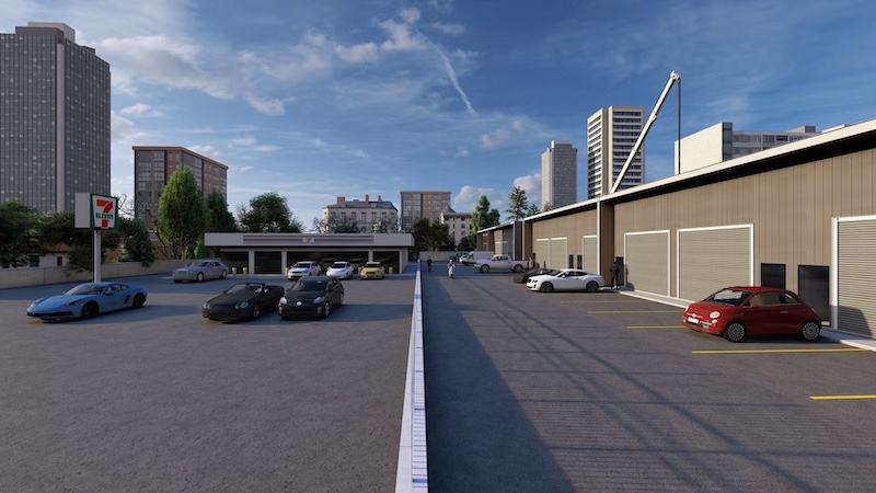 ประกาศฟรี! ซื้อ-ขาย-เช่า คอนโด บ้าน ทาวน์โฮม ที่ดิน และพื้นที่เชิงพาณิชย์ทั่วประเทศไทย ทุกทำเล ทุกงบประมาณ ไม่มีค่าใช้จ่าย ลงง่าย ขายไว เข้าถึงผู้ซื้อโดยตรง 5 492415pic4.jpg