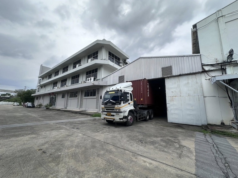 ประกาศฟรี! ซื้อ-ขาย-เช่า คอนโด บ้าน ทาวน์โฮม ที่ดิน และพื้นที่เชิงพาณิชย์ทั่วประเทศไทย ทุกทำเล ทุกงบประมาณ ไม่มีค่าใช้จ่าย ลงง่าย ขายไว เข้าถึงผู้ซื้อโดยตรง 3 492410pic2.jpg