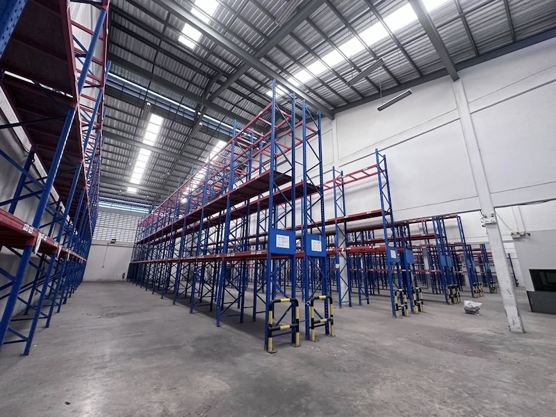 ประกาศฟรี! ซื้อ-ขาย-เช่า คอนโด บ้าน ทาวน์โฮม ที่ดิน และพื้นที่เชิงพาณิชย์ทั่วประเทศไทย ทุกทำเล ทุกงบประมาณ ไม่มีค่าใช้จ่าย ลงง่าย ขายไว เข้าถึงผู้ซื้อโดยตรง 5 492410pic4.jpg