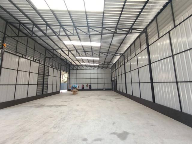 ประกาศฟรี! ซื้อ-ขาย-เช่า คอนโด บ้าน ทาวน์โฮม ที่ดิน และพื้นที่เชิงพาณิชย์ทั่วประเทศไทย ทุกทำเล ทุกงบประมาณ ไม่มีค่าใช้จ่าย ลงง่าย ขายไว เข้าถึงผู้ซื้อโดยตรง 5 492357pic4.jpg