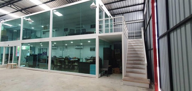 ประกาศฟรี! ซื้อ-ขาย-เช่า คอนโด บ้าน ทาวน์โฮม ที่ดิน และพื้นที่เชิงพาณิชย์ทั่วประเทศไทย ทุกทำเล ทุกงบประมาณ ไม่มีค่าใช้จ่าย ลงง่าย ขายไว เข้าถึงผู้ซื้อโดยตรง 2 492356pic1.jpg