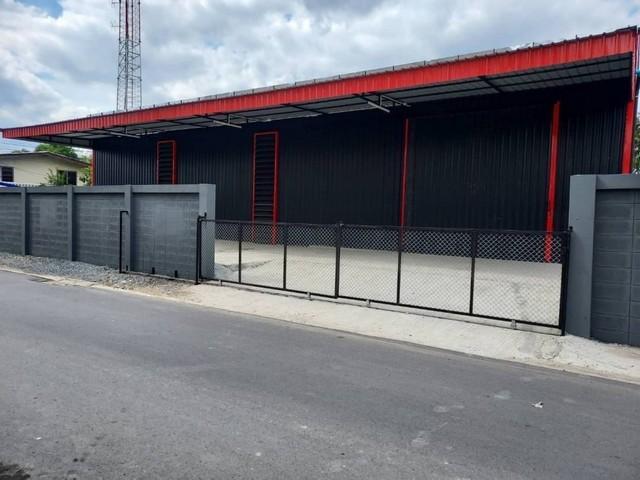 ประกาศฟรี! ซื้อ-ขาย-เช่า คอนโด บ้าน ทาวน์โฮม ที่ดิน และพื้นที่เชิงพาณิชย์ทั่วประเทศไทย ทุกทำเล ทุกงบประมาณ ไม่มีค่าใช้จ่าย ลงง่าย ขายไว เข้าถึงผู้ซื้อโดยตรง 4 492356pic3.jpg