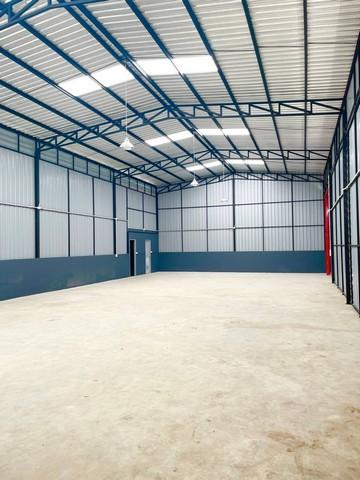 ประกาศฟรี! ซื้อ-ขาย-เช่า คอนโด บ้าน ทาวน์โฮม ที่ดิน และพื้นที่เชิงพาณิชย์ทั่วประเทศไทย ทุกทำเล ทุกงบประมาณ ไม่มีค่าใช้จ่าย ลงง่าย ขายไว เข้าถึงผู้ซื้อโดยตรง 5 492356pic4.jpg