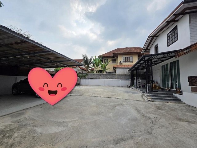 ประกาศฟรี! ซื้อ-ขาย-เช่า คอนโด บ้าน ทาวน์โฮม ที่ดิน และพื้นที่เชิงพาณิชย์ทั่วประเทศไทย ทุกทำเล ทุกงบประมาณ ไม่มีค่าใช้จ่าย ลงง่าย ขายไว เข้าถึงผู้ซื้อโดยตรง 3 492355pic2.jpg