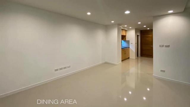 ประกาศฟรี! ซื้อ-ขาย-เช่า คอนโด บ้าน ทาวน์โฮม ที่ดิน และพื้นที่เชิงพาณิชย์ทั่วประเทศไทย ทุกทำเล ทุกงบประมาณ ไม่มีค่าใช้จ่าย ลงง่าย ขายไว เข้าถึงผู้ซื้อโดยตรง 2 492354pic1.jpg