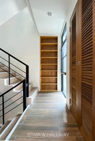 ประกาศฟรี! ซื้อ-ขาย-เช่า คอนโด บ้าน ทาวน์โฮม ที่ดิน และพื้นที่เชิงพาณิชย์ทั่วประเทศไทย ทุกทำเล ทุกงบประมาณ ไม่มีค่าใช้จ่าย ลงง่าย ขายไว เข้าถึงผู้ซื้อโดยตรง 4 492354pic3.jpg