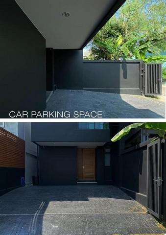 ประกาศฟรี! ซื้อ-ขาย-เช่า คอนโด บ้าน ทาวน์โฮม ที่ดิน และพื้นที่เชิงพาณิชย์ทั่วประเทศไทย ทุกทำเล ทุกงบประมาณ ไม่มีค่าใช้จ่าย ลงง่าย ขายไว เข้าถึงผู้ซื้อโดยตรง 5 492354pic4.jpg