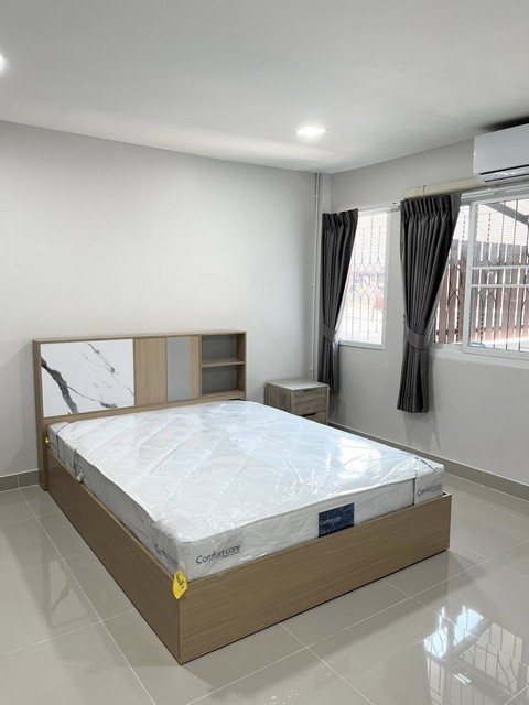 ประกาศฟรี! ซื้อ-ขาย-เช่า คอนโด บ้าน ทาวน์โฮม ที่ดิน และพื้นที่เชิงพาณิชย์ทั่วประเทศไทย ทุกทำเล ทุกงบประมาณ ไม่มีค่าใช้จ่าย ลงง่าย ขายไว เข้าถึงผู้ซื้อโดยตรง 3 492353pic2.jpg