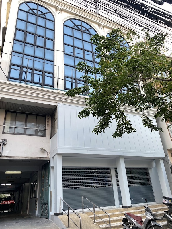 ประกาศฟรี! ซื้อ-ขาย-เช่า คอนโด บ้าน ทาวน์โฮม ที่ดิน และพื้นที่เชิงพาณิชย์ทั่วประเทศไทย ทุกทำเล ทุกงบประมาณ ไม่มีค่าใช้จ่าย ลงง่าย ขายไว เข้าถึงผู้ซื้อโดยตรง 2 492352pic1.jpg