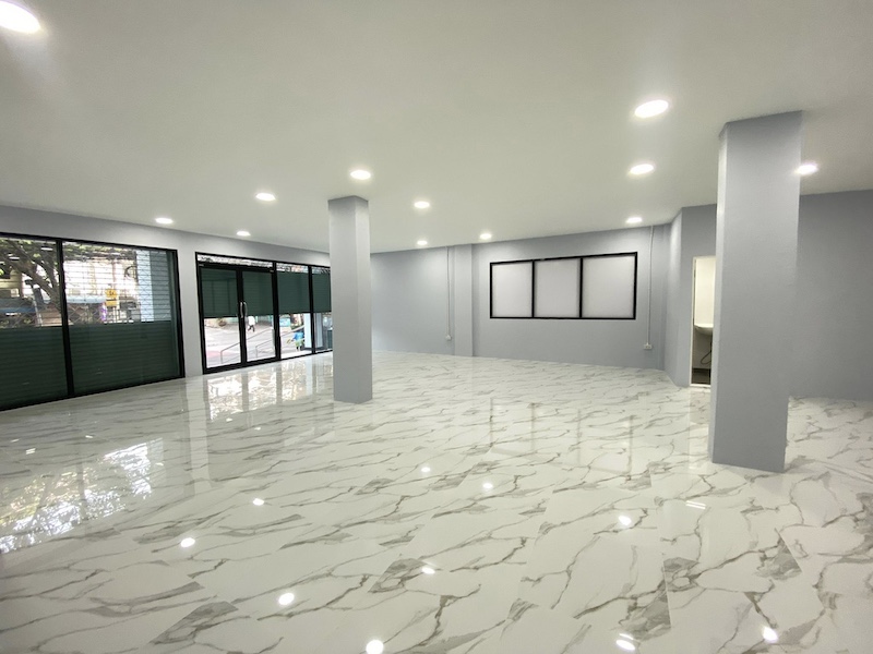 ประกาศฟรี! ซื้อ-ขาย-เช่า คอนโด บ้าน ทาวน์โฮม ที่ดิน และพื้นที่เชิงพาณิชย์ทั่วประเทศไทย ทุกทำเล ทุกงบประมาณ ไม่มีค่าใช้จ่าย ลงง่าย ขายไว เข้าถึงผู้ซื้อโดยตรง 3 492352pic2.jpg