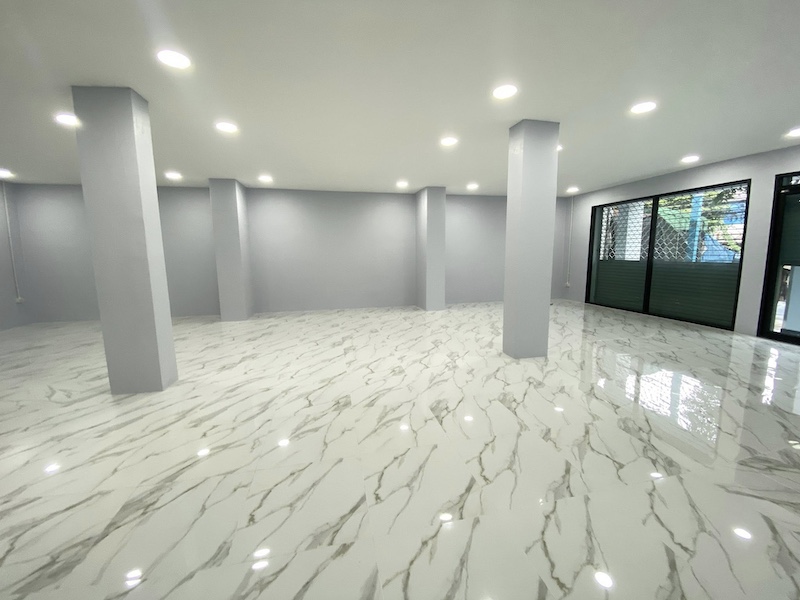 ประกาศฟรี! ซื้อ-ขาย-เช่า คอนโด บ้าน ทาวน์โฮม ที่ดิน และพื้นที่เชิงพาณิชย์ทั่วประเทศไทย ทุกทำเล ทุกงบประมาณ ไม่มีค่าใช้จ่าย ลงง่าย ขายไว เข้าถึงผู้ซื้อโดยตรง 4 492352pic3.jpg