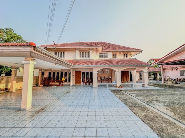 ประกาศฟรี! ซื้อ-ขาย-เช่า คอนโด บ้าน ทาวน์โฮม ที่ดิน และพื้นที่เชิงพาณิชย์ทั่วประเทศไทย ทุกทำเล ทุกงบประมาณ ไม่มีค่าใช้จ่าย ลงง่าย ขายไว เข้าถึงผู้ซื้อโดยตรง 2 492347pic1.jpg