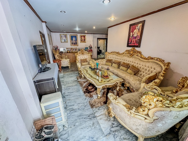 ประกาศฟรี! ซื้อ-ขาย-เช่า คอนโด บ้าน ทาวน์โฮม ที่ดิน และพื้นที่เชิงพาณิชย์ทั่วประเทศไทย ทุกทำเล ทุกงบประมาณ ไม่มีค่าใช้จ่าย ลงง่าย ขายไว เข้าถึงผู้ซื้อโดยตรง 3 492347pic2.jpg