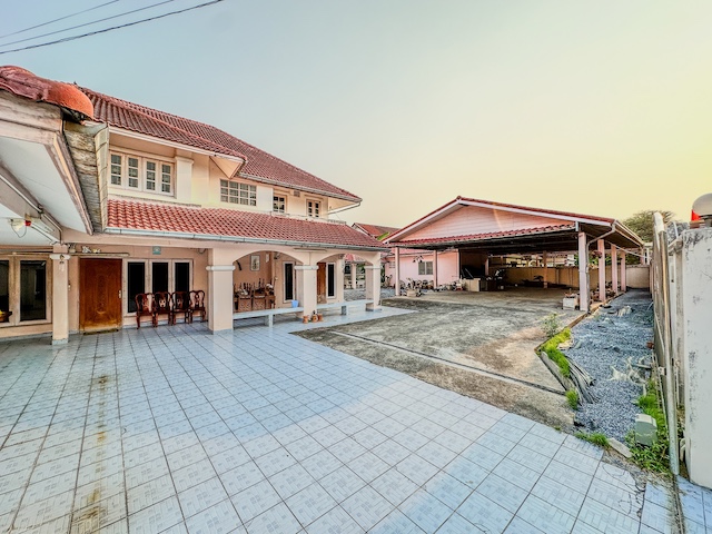 ประกาศฟรี! ซื้อ-ขาย-เช่า คอนโด บ้าน ทาวน์โฮม ที่ดิน และพื้นที่เชิงพาณิชย์ทั่วประเทศไทย ทุกทำเล ทุกงบประมาณ ไม่มีค่าใช้จ่าย ลงง่าย ขายไว เข้าถึงผู้ซื้อโดยตรง 5 492347pic4.jpg