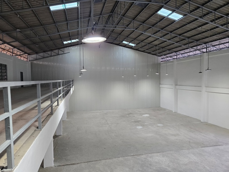 ประกาศฟรี! ซื้อ-ขาย-เช่า คอนโด บ้าน ทาวน์โฮม ที่ดิน และพื้นที่เชิงพาณิชย์ทั่วประเทศไทย ทุกทำเล ทุกงบประมาณ ไม่มีค่าใช้จ่าย ลงง่าย ขายไว เข้าถึงผู้ซื้อโดยตรง 2 492342pic1.jpg