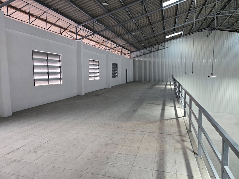 ประกาศฟรี! ซื้อ-ขาย-เช่า คอนโด บ้าน ทาวน์โฮม ที่ดิน และพื้นที่เชิงพาณิชย์ทั่วประเทศไทย ทุกทำเล ทุกงบประมาณ ไม่มีค่าใช้จ่าย ลงง่าย ขายไว เข้าถึงผู้ซื้อโดยตรง 3 492342pic2.jpg