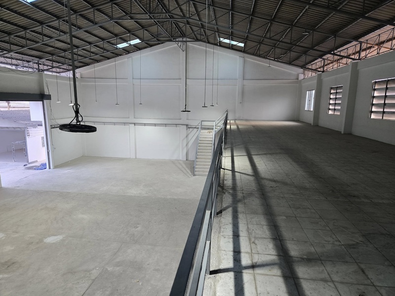 ประกาศฟรี! ซื้อ-ขาย-เช่า คอนโด บ้าน ทาวน์โฮม ที่ดิน และพื้นที่เชิงพาณิชย์ทั่วประเทศไทย ทุกทำเล ทุกงบประมาณ ไม่มีค่าใช้จ่าย ลงง่าย ขายไว เข้าถึงผู้ซื้อโดยตรง 4 492342pic3.jpg