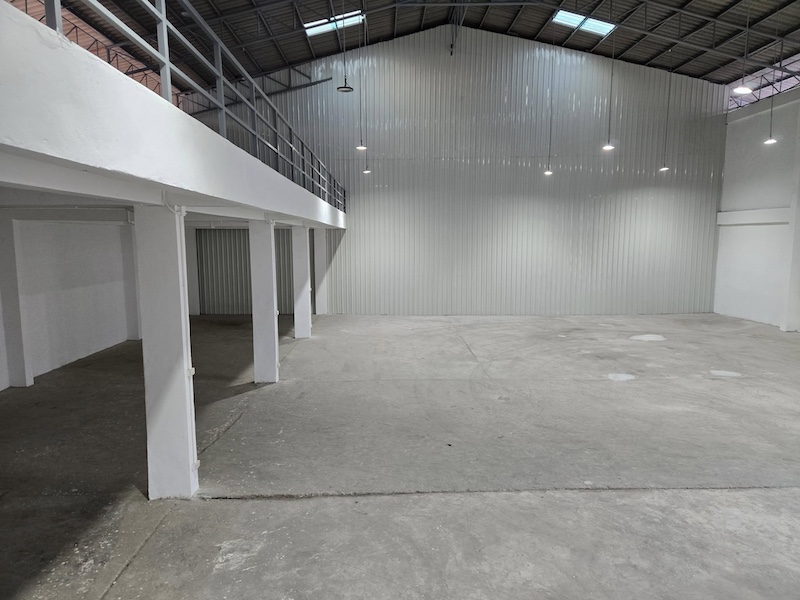 ประกาศฟรี! ซื้อ-ขาย-เช่า คอนโด บ้าน ทาวน์โฮม ที่ดิน และพื้นที่เชิงพาณิชย์ทั่วประเทศไทย ทุกทำเล ทุกงบประมาณ ไม่มีค่าใช้จ่าย ลงง่าย ขายไว เข้าถึงผู้ซื้อโดยตรง 5 492342pic4.jpg